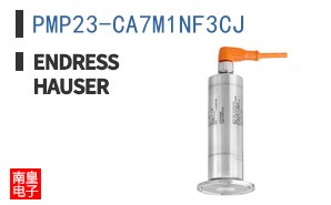 PMP23-CA7M1NF3CJ ͼƬ